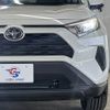 toyota rav4 2022 -TOYOTA--RAV4 6BA-MXAA54--MXAA54-4032941---TOYOTA--RAV4 6BA-MXAA54--MXAA54-4032941- image 20