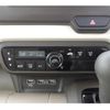 honda n-wgn 2020 -HONDA--N WGN 6BA-JH3--JH3-1024290---HONDA--N WGN 6BA-JH3--JH3-1024290- image 27