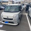 daihatsu move-canbus 2017 CFJ1763763 image 3