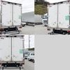 isuzu elf-truck 2012 CFJ0977590 image 7
