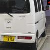 daihatsu hijet-van 2014 -DAIHATSU 【滋賀 480ﾂ854】--Hijet Van S331V--0125089---DAIHATSU 【滋賀 480ﾂ854】--Hijet Van S331V--0125089- image 9