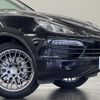 porsche cayenne 2012 CFJ1826782 image 5