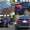 bmw x6 2016 quick_quick_DBA-KU30_WBAKU220X00P55448 image 3