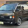 toyota hiace-wagon 2018 quick_quick_CBA-TRH214W_TRH214-0053295 image 15