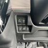 suzuki spacia 2020 quick_quick_5AA-MK53S_MK53W-719870 image 17