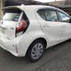 toyota aqua 2018 quick_quick_DAA-NHP10_NHP10-6724980 image 3