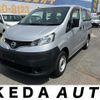 nissan nv200-vanette-van 2015 quick_quick_VM20_VM20-077165 image 1