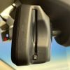 mini mini-others 2020 -BMW--BMW Mini LDA-YT20--WMWYT920903M06608---BMW--BMW Mini LDA-YT20--WMWYT920903M06608- image 8