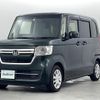 honda n-box 2023 -HONDA--N BOX 6BA-JF3--JF3-5264102---HONDA--N BOX 6BA-JF3--JF3-5264102- image 17