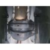 mazda cx-5 2014 -MAZDA--CX-5 KEEFW-115079---MAZDA--CX-5 KEEFW-115079- image 13