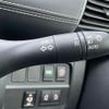 nissan serena 2018 -NISSAN--Serena DAA-GFC27--GFC27-095463---NISSAN--Serena DAA-GFC27--GFC27-095463- image 10