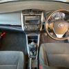 toyota corolla-axio 2019 -TOYOTA--Corolla Axio NZE161-7129282---TOYOTA--Corolla Axio NZE161-7129282- image 4