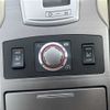subaru legacy-touring-wagon 2011 CFJ1803872 image 18