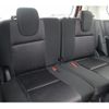 nissan serena 2017 -NISSAN--Serena DAA-GFC27--GFC27-070508---NISSAN--Serena DAA-GFC27--GFC27-070508- image 15