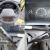 hino liesse 2012 CFJ1820057 image 15
