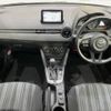 mazda demio 2021 -MAZDA--MAZDA2 6BA-DJLFS--DJLFS-734423---MAZDA--MAZDA2 6BA-DJLFS--DJLFS-734423- image 2