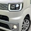 daihatsu wake 2014 quick_quick_LA700S_LA700S-0009159 image 12