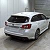 subaru levorg 2014 -SUBARU--Levorg VM4-011842---SUBARU--Levorg VM4-011842- image 6