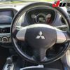 mitsubishi i-miev 2010 CFJ1749519 image 5