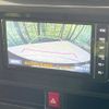 toyota roomy 2021 quick_quick_M900A_M900A-0520999 image 5