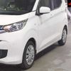mitsubishi ek-wagon 2024 -MITSUBISHI 【その他 】--ek Wagon B33W-0401020---MITSUBISHI 【その他 】--ek Wagon B33W-0401020- image 8