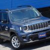 jeep renegade 2023 CFJ1524474 image 12