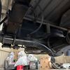 mitsubishi minicab-truck 1998 520761 image 40