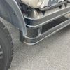 nissan diesel-ud-quon 2020 CFJ8663716 image 16
