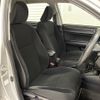 toyota corolla-axio 2019 -TOYOTA--Corolla Axio DBA-NRE161--NRE161-0076717---TOYOTA--Corolla Axio DBA-NRE161--NRE161-0076717- image 5