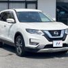 nissan x-trail 2018 -NISSAN--X-Trail DBA-NT32--NT32-086101---NISSAN--X-Trail DBA-NT32--NT32-086101- image 18