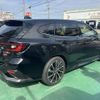 subaru levorg 2023 CFJ1763914 image 16