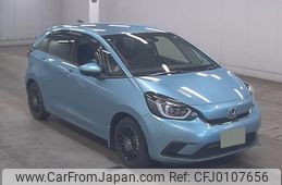 honda fit 2021 quick_quick_6AA-GR3_GR3-1038803