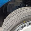 daihatsu move-canbus 2024 -DAIHATSU--Move Canbus 5BA-LA850S--LA850S-1043***---DAIHATSU--Move Canbus 5BA-LA850S--LA850S-1043***- image 22