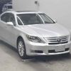 lexus ls undefined -LEXUS--Lexus LS UVF45-5009104---LEXUS--Lexus LS UVF45-5009104- image 1