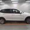 bmw x3 2016 -BMW 【長野 301ち9421】--BMW X3 WY20-WBAWY320200K40892---BMW 【長野 301ち9421】--BMW X3 WY20-WBAWY320200K40892- image 4