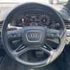audi q7 2019 -AUDI--Audi Q7 ABA-4MCYRA--WAUZZZ4M0KD019705---AUDI--Audi Q7 ABA-4MCYRA--WAUZZZ4M0KD019705- image 17