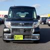 daihatsu tanto 2019 CFJ1689487 image 9