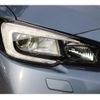 subaru levorg 2014 quick_quick_VM4_VM4-005331 image 14