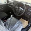suzuki jimny 2025 CFJ1548573 image 4