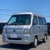 subaru sambar-van 2010 -SUBARU--Samber Van EBD-TV2--TV2-130454---SUBARU--Samber Van EBD-TV2--TV2-130454- image 2