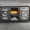 toyota sienta 2019 -TOYOTA--Sienta DBA-NSP170G--NSP170-7226062---TOYOTA--Sienta DBA-NSP170G--NSP170-7226062- image 6