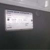 toyota dyna-truck 2004 -TOYOTA--Dyna KG-LY270--LY270-0002850---TOYOTA--Dyna KG-LY270--LY270-0002850- image 5