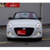 daihatsu copen 2022 quick_quick_3BP-LA400K_LA400K-0048127 image 10