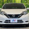 nissan note 2018 quick_quick_HE12_HE12-181013 image 14