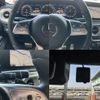 mercedes-benz g-class 2023 quick_quick_3DA-463350_W1N4633501X498427 image 10