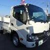 toyota dyna-truck 2022 GOO_NET_EXCHANGE_0501894A30250125W001 image 81