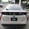 toyota prius 2016 -TOYOTA 【庄内 300ﾅ1744】--Prius ZVW55--8005387---TOYOTA 【庄内 300ﾅ1744】--Prius ZVW55--8005387- image 2