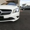 mercedes-benz cla-class 2016 -MERCEDES-BENZ--Benz CLA 117942--2N350456---MERCEDES-BENZ--Benz CLA 117942--2N350456- image 6