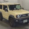 suzuki jimny-sierra 2020 quick_quick_3BA-JB74W_JB74W-131559 image 1