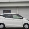 nissan dayz 2019 -NISSAN--DAYZ 5BA-B43W--B43W-0022893---NISSAN--DAYZ 5BA-B43W--B43W-0022893- image 24